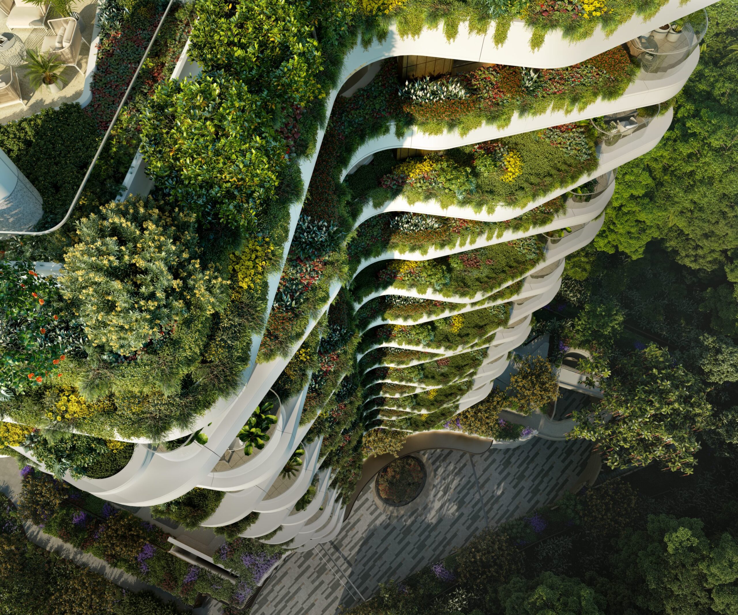 ParkNova_S060_EXT_Dynamic_Final5000